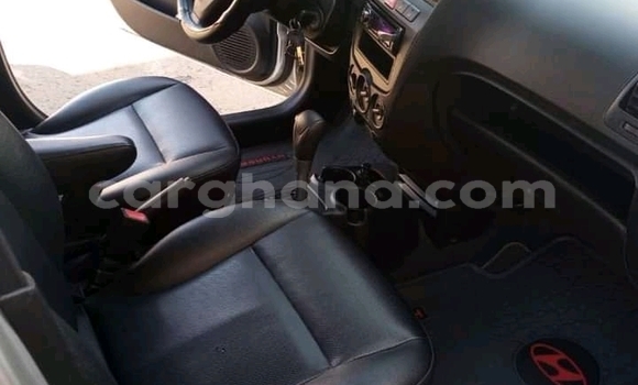 Buy Used Kia Morning Other Car in Accra in Greater Accra Buy Used Kia Morning Other Car in Accra in Greater Accra