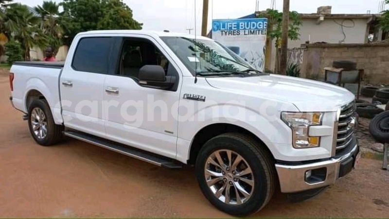 Big with watermark ford f 150 greater accra accra 35104