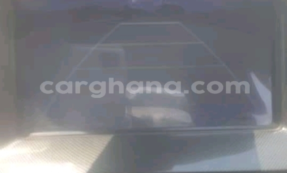 Buy Used Daewoo Matiz Other Car in Accra in Greater Accra Buy Used Daewoo Matiz Other Car in Accra in Greater Accra