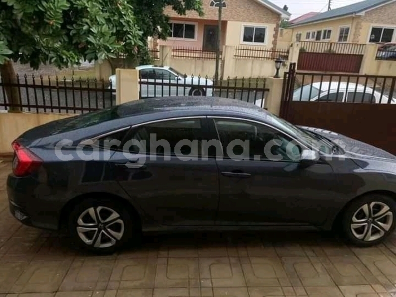 Big with watermark honda civic greater accra accra 35108