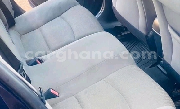 Buy Used Chevrolet Cruze Other Car in Accra in Greater Accra Buy Used Chevrolet Cruze Other Car in Accra in Greater Accra