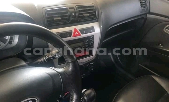 Buy Used Kia Morning Other Car in Accra in Greater Accra Buy Used Kia Morning Other Car in Accra in Greater Accra