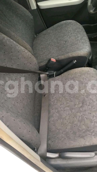 Big with watermark toyota vitz greater accra accra 35118