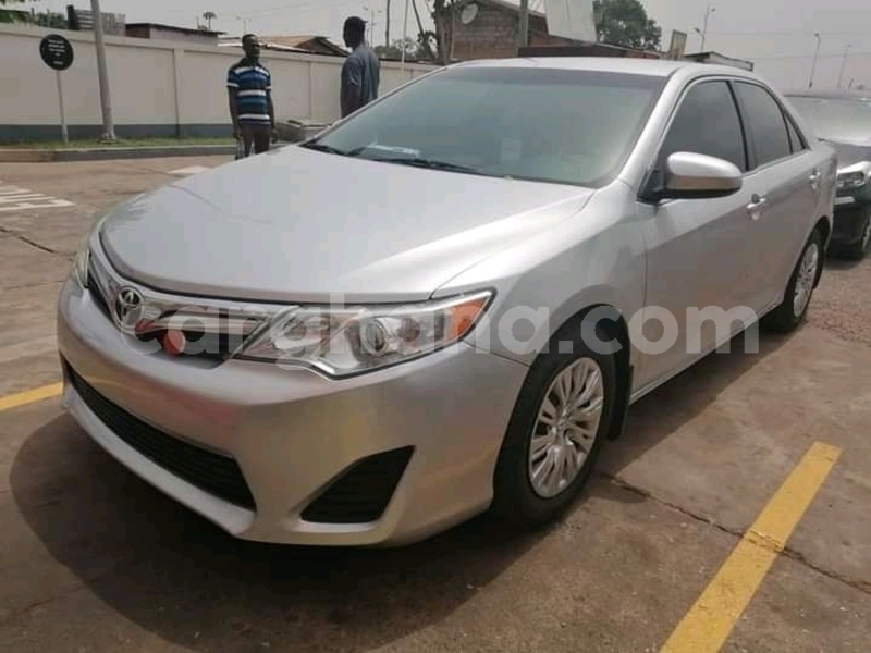 Big with watermark toyota camry greater accra accra 35119