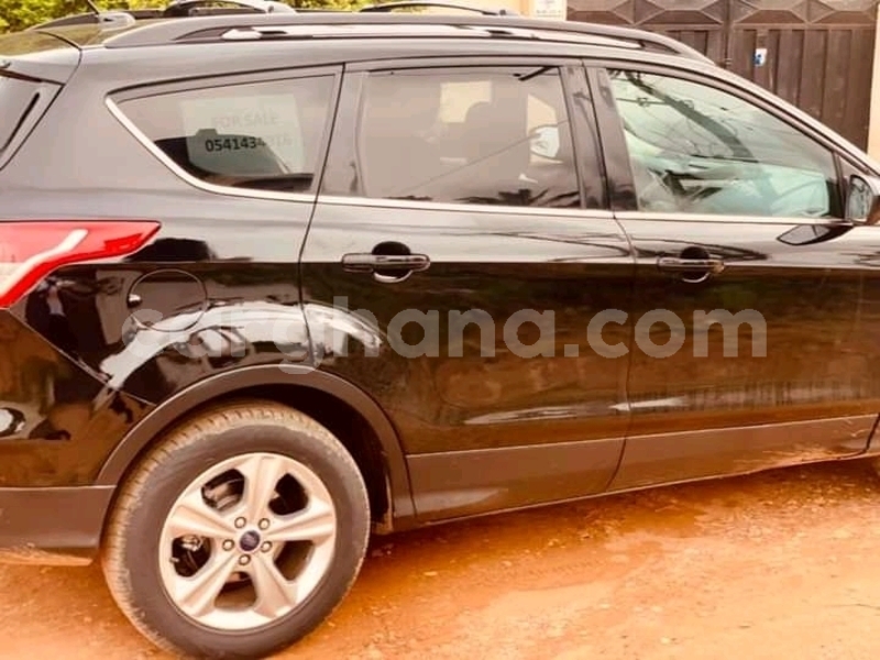Big with watermark ford escape greater accra accra 35125