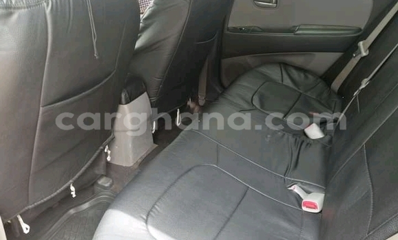 Buy Used Hyundai Elantra Red Car in Accra in Greater Accra Buy Used Hyundai Elantra Red Car in Accra in Greater Accra