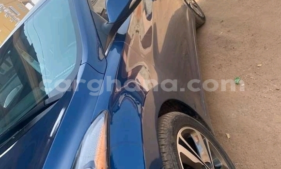 Ra Àlòkù Hyundai Elantra Miiran Ọkọ̀ in Accra ni Greater Accra Ra Àlòkù Hyundai Elantra Miiran Ọkọ̀ in Accra ni Greater Accra