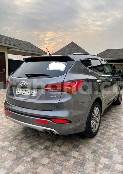 Big with watermark hyundai santa fe greater accra accra 35139