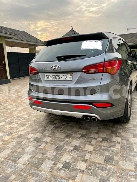 Big with watermark hyundai santa fe greater accra accra 35139