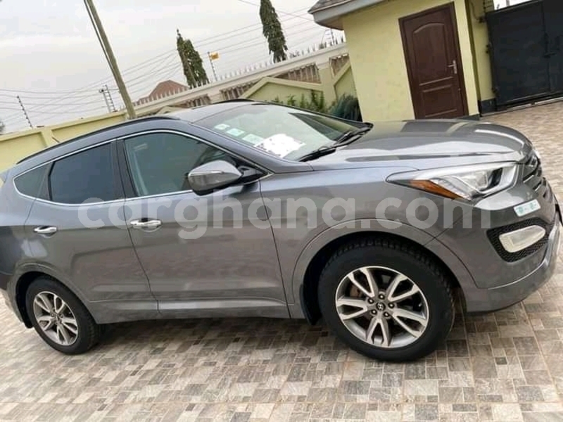 Big with watermark hyundai santa fe greater accra accra 35139