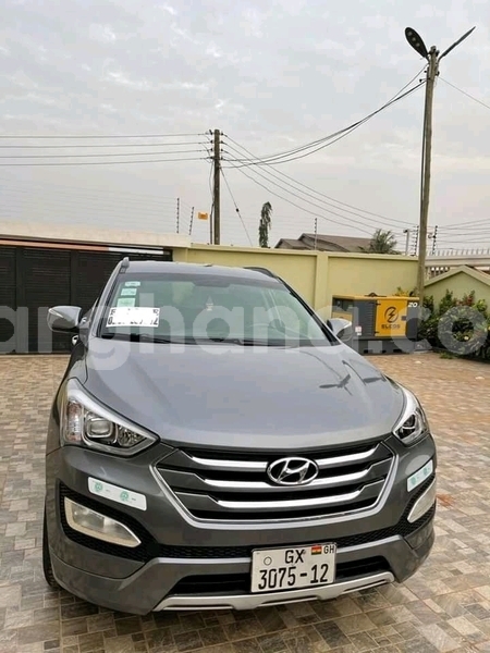 Big with watermark hyundai santa fe greater accra accra 35139