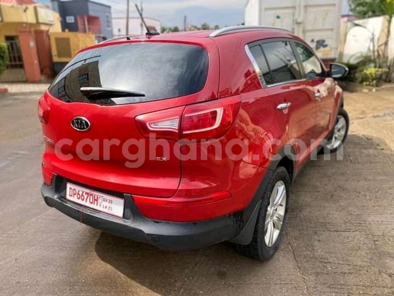 Big with watermark kia sportage greater accra accra 35141
