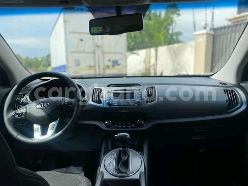 Big with watermark kia sportage greater accra accra 35141
