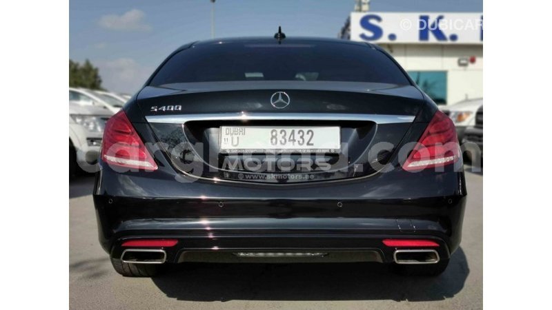 Big with watermark mercedes benz a200 ashanti import dubai 35156