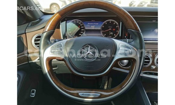 Sayi Imported Mercedes-Benz A200 Black Mota in Import - Dubai a Ashanti Sayi Imported Mercedes-Benz A200 Black Mota in Import - Dubai a Ashanti
