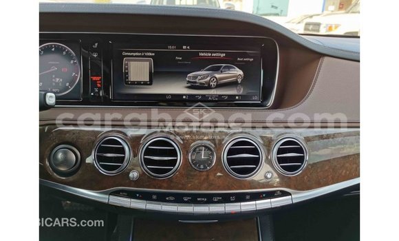 Sayi Imported Mercedes-Benz A200 Black Mota in Import - Dubai a Ashanti Sayi Imported Mercedes-Benz A200 Black Mota in Import - Dubai a Ashanti