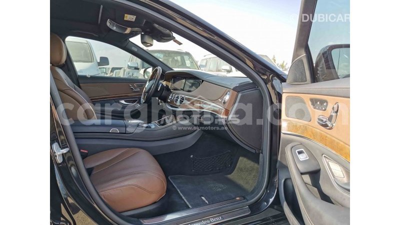 Big with watermark mercedes benz a200 ashanti import dubai 35156