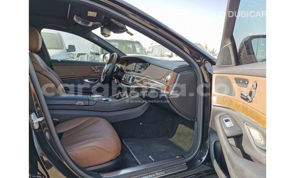 Sayi Imported Mercedes-Benz A200 Black Mota in Import - Dubai a Ashanti Sayi Imported Mercedes-Benz A200 Black Mota in Import - Dubai a Ashanti