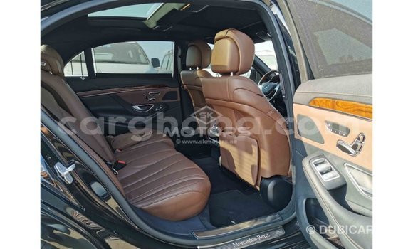 Sayi Imported Mercedes-Benz A200 Black Mota in Import - Dubai a Ashanti Sayi Imported Mercedes-Benz A200 Black Mota in Import - Dubai a Ashanti