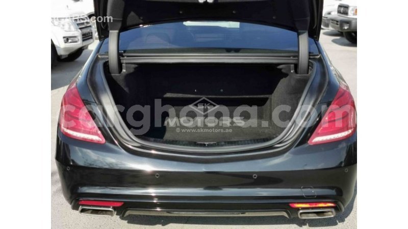 Big with watermark mercedes benz a200 ashanti import dubai 35156