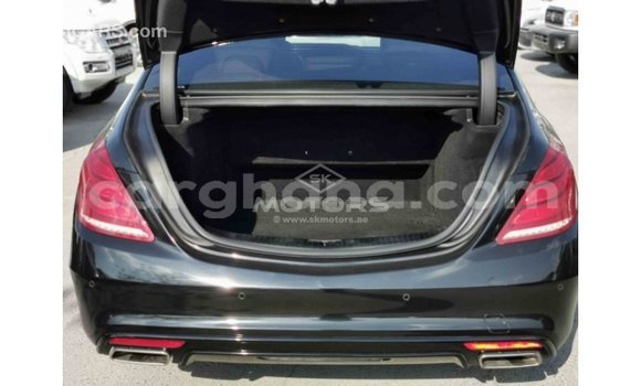 Sayi Imported Mercedes-Benz A200 Black Mota in Import - Dubai a Ashanti Sayi Imported Mercedes-Benz A200 Black Mota in Import - Dubai a Ashanti