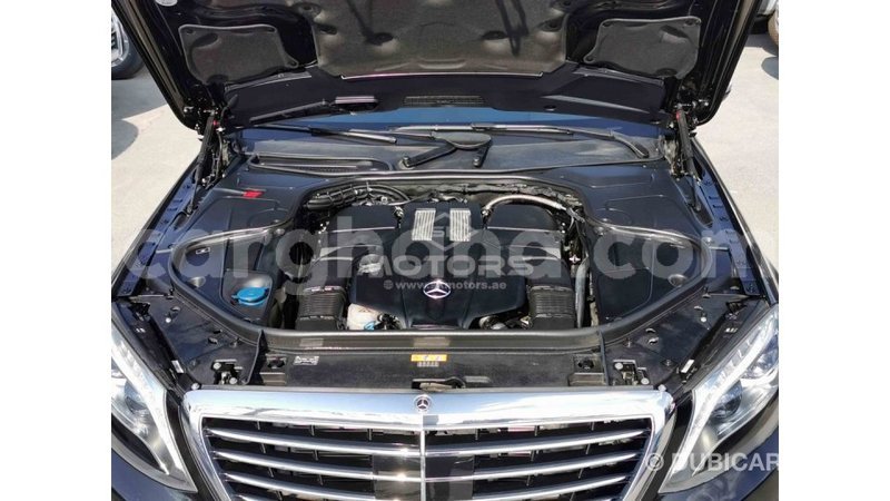 Big with watermark mercedes benz a200 ashanti import dubai 35156