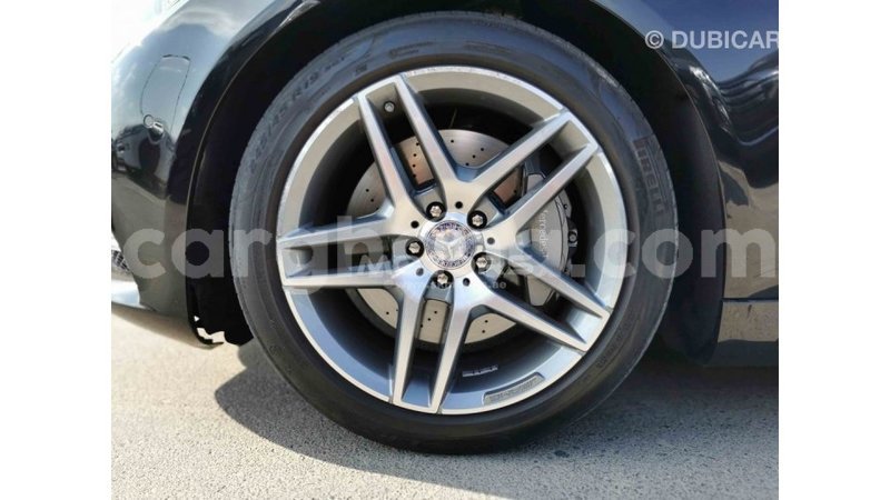 Big with watermark mercedes benz a200 ashanti import dubai 35156