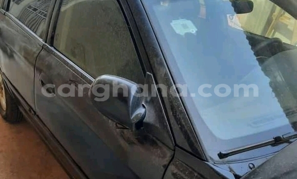 Buy Used Kia Spectra Other Car in Accra in Greater Accra Buy Used Kia Spectra Other Car in Accra in Greater Accra