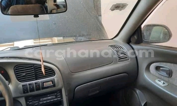 Buy Used Kia Spectra Other Car in Accra in Greater Accra Buy Used Kia Spectra Other Car in Accra in Greater Accra