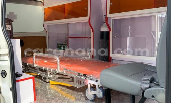 Buy Used Toyota Hiace White Car in Sekondi–Takoradi Metropolitan in Western Buy Used Toyota Hiace White Car in Sekondi–Takoradi Metropolitan in Western