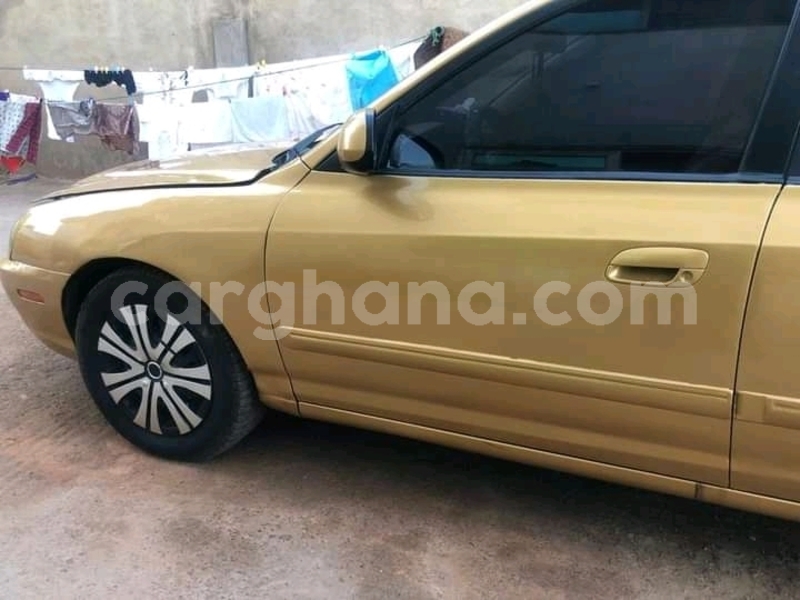 Big with watermark hyundai elantra greater accra accra 35188