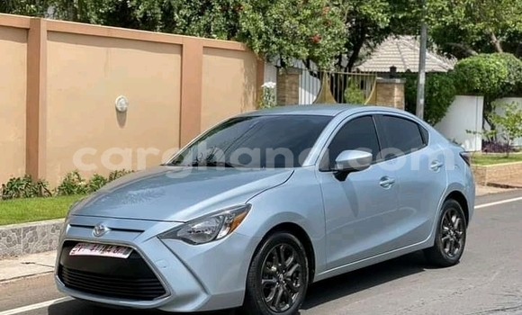 Sayi Na hannu Toyota 2000GT Sauran Mota in Accra a Greater Accra