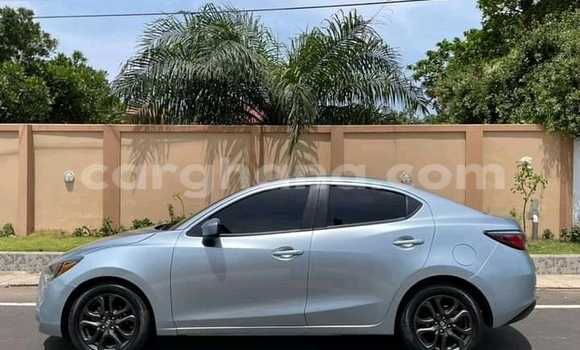 Ra Àlòkù Toyota 2000GT Miiran Ọkọ̀ in Accra ni Greater Accra Ra Àlòkù Toyota 2000GT Miiran Ọkọ̀ in Accra ni Greater Accra