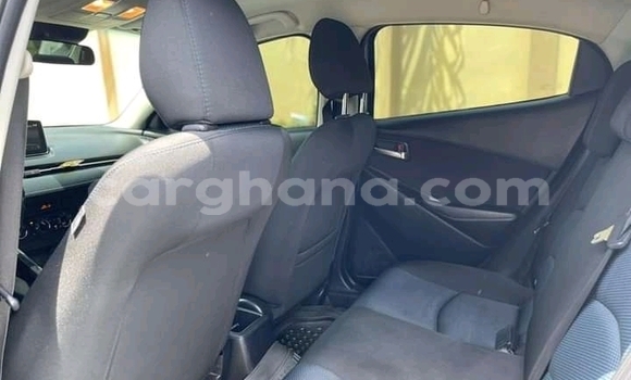 Ra Àlòkù Toyota 2000GT Miiran Ọkọ̀ in Accra ni Greater Accra Ra Àlòkù Toyota 2000GT Miiran Ọkọ̀ in Accra ni Greater Accra