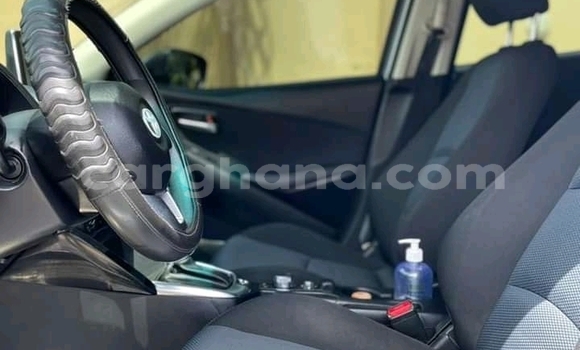 Ra Àlòkù Toyota 2000GT Miiran Ọkọ̀ in Accra ni Greater Accra Ra Àlòkù Toyota 2000GT Miiran Ọkọ̀ in Accra ni Greater Accra