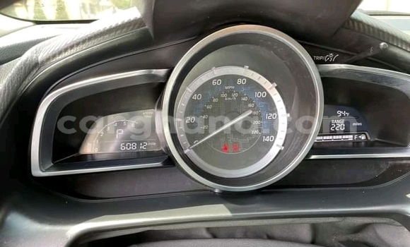 Ra Àlòkù Toyota 2000GT Miiran Ọkọ̀ in Accra ni Greater Accra Ra Àlòkù Toyota 2000GT Miiran Ọkọ̀ in Accra ni Greater Accra