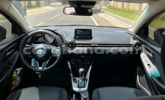 Ra Àlòkù Toyota 2000GT Miiran Ọkọ̀ in Accra ni Greater Accra Ra Àlòkù Toyota 2000GT Miiran Ọkọ̀ in Accra ni Greater Accra