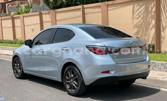 Ra Àlòkù Toyota 2000GT Miiran Ọkọ̀ in Accra ni Greater Accra Ra Àlòkù Toyota 2000GT Miiran Ọkọ̀ in Accra ni Greater Accra