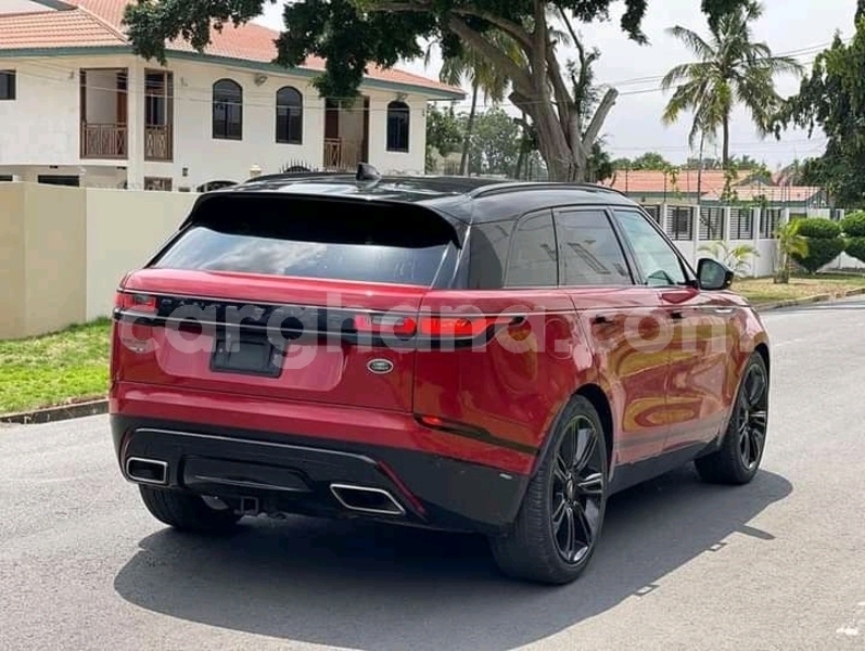 Big with watermark range rover range rover greater accra accra 35204