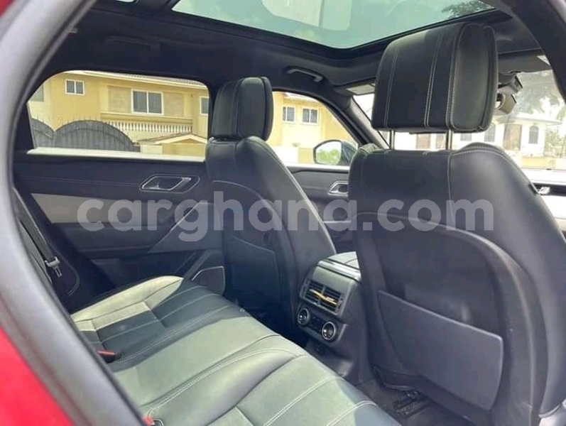 Big with watermark range rover range rover greater accra accra 35204