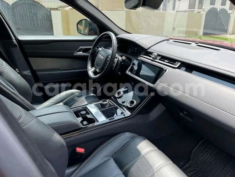 Big with watermark range rover range rover greater accra accra 35204