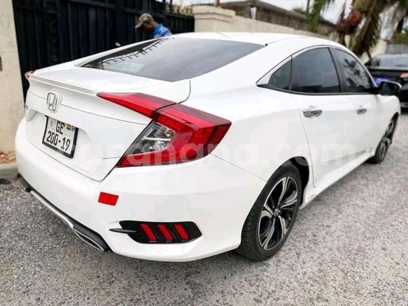 Big with watermark honda civic greater accra accra 35206