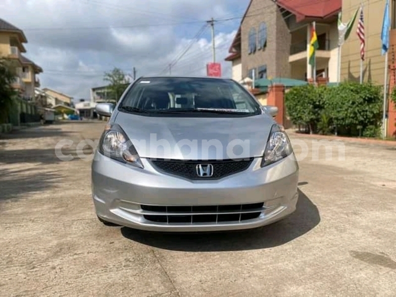 Big with watermark honda fit greater accra accra 35207