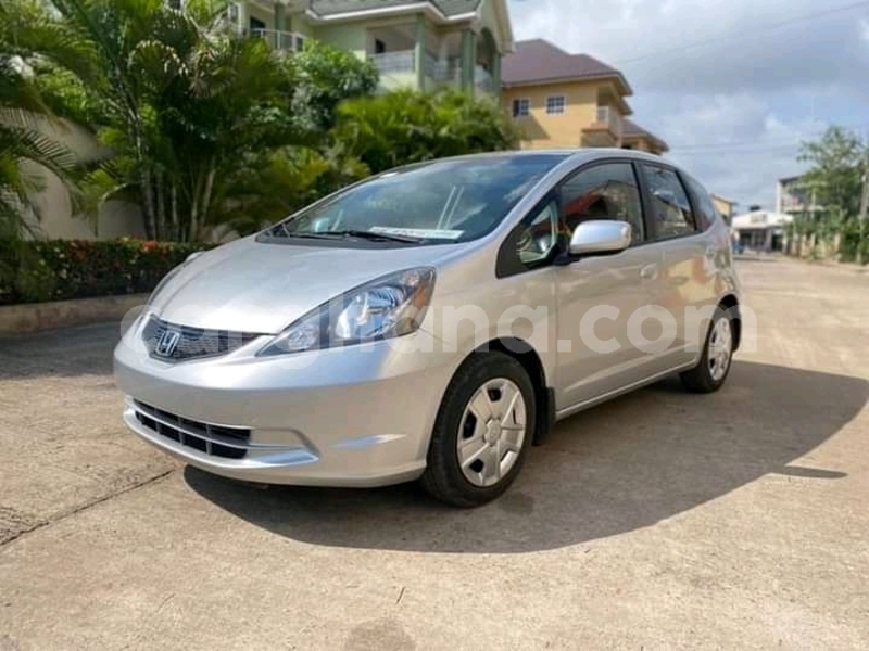 Big with watermark honda fit greater accra accra 35207