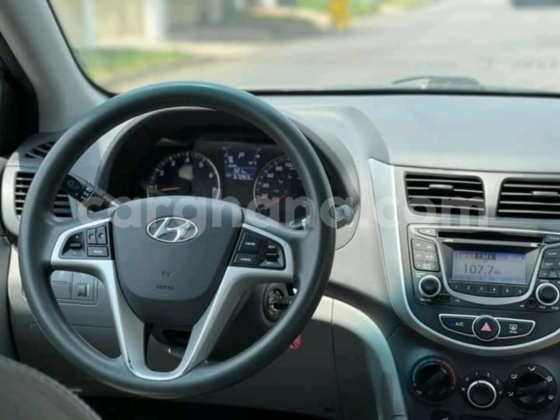 Big with watermark hyundai accent greater accra accra 35209