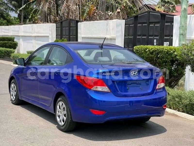 Big with watermark hyundai accent greater accra accra 35209