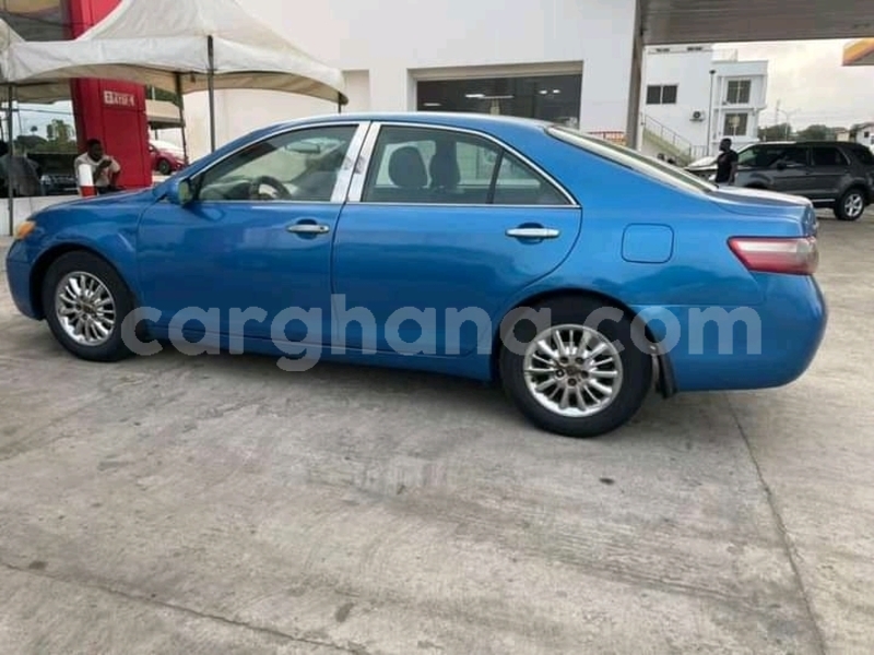 Big with watermark toyota camry greater accra accra 35211