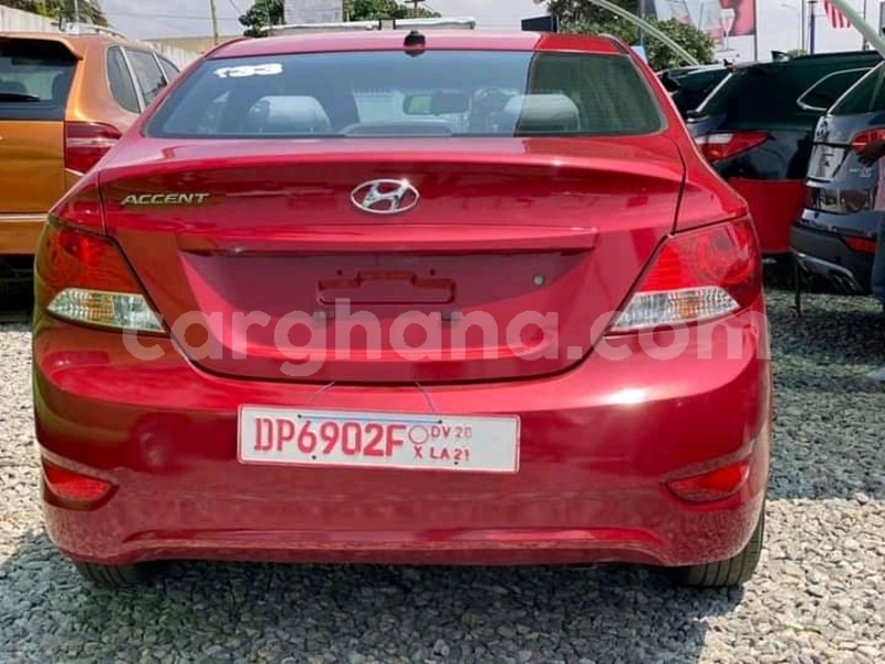 Big with watermark hyundai accent greater accra accra 35213