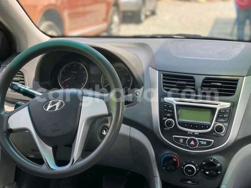 Big with watermark hyundai accent greater accra accra 35213