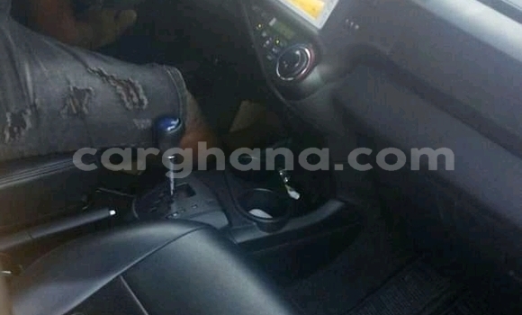 Ra Àlòkù Toyota Aqua Miiran Ọkọ̀ in Accra ni Greater Accra Ra Àlòkù Toyota Aqua Miiran Ọkọ̀ in Accra ni Greater Accra